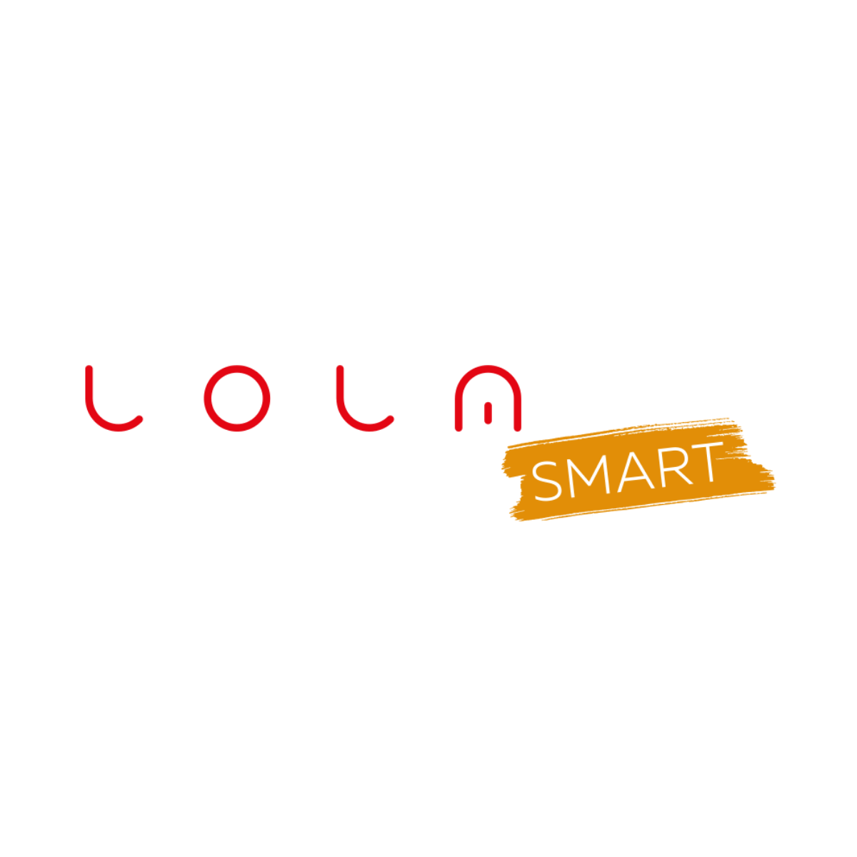 LOLA Smart