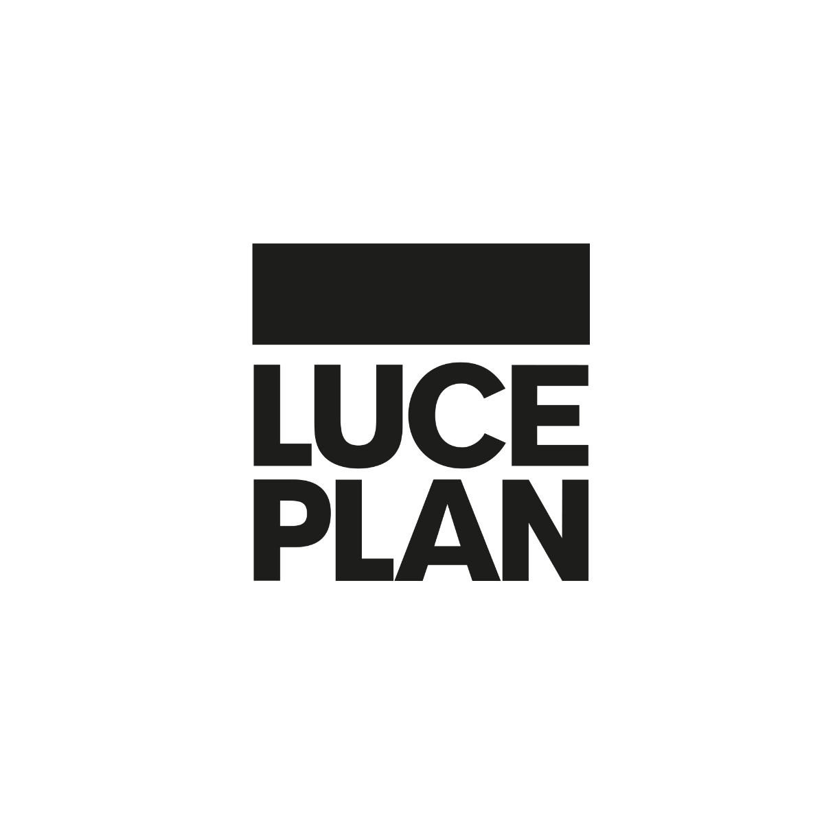 Luceplan