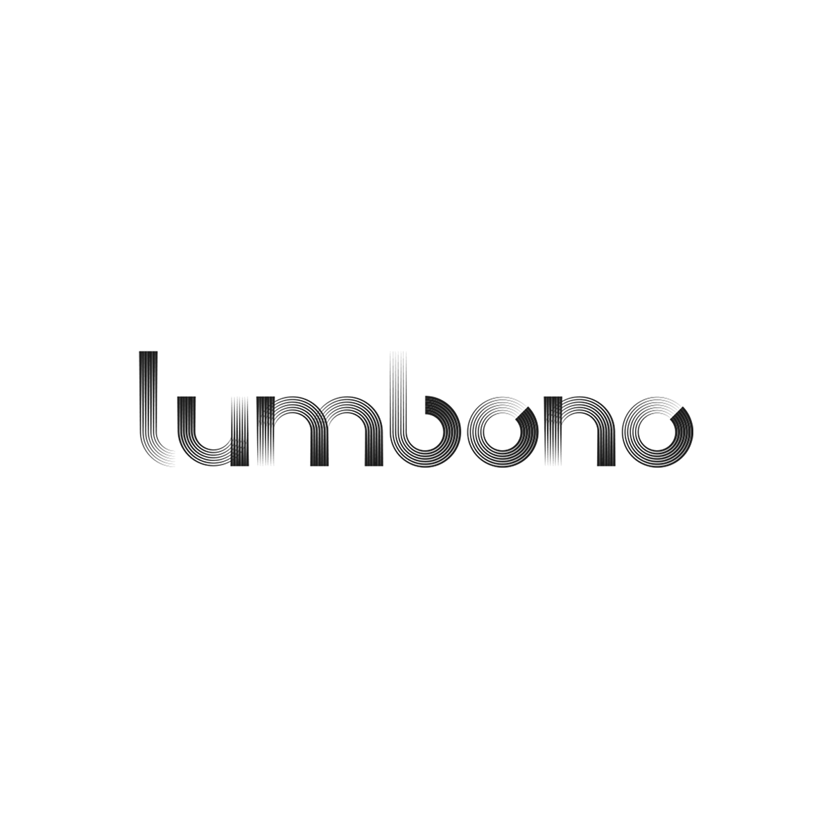 lumbono