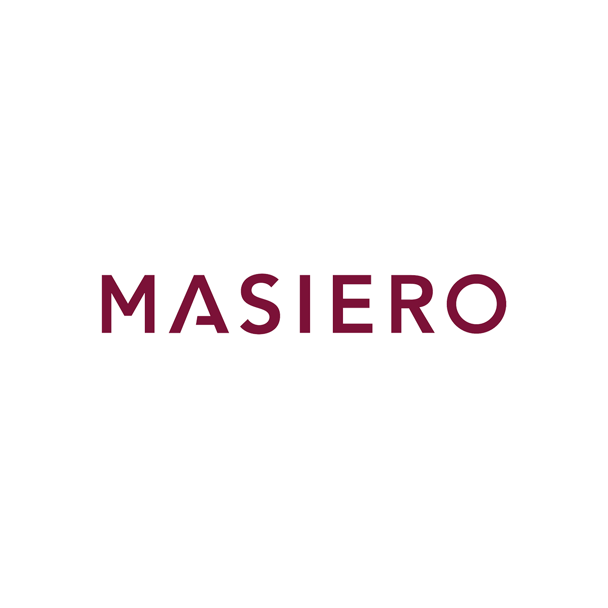 Masiero