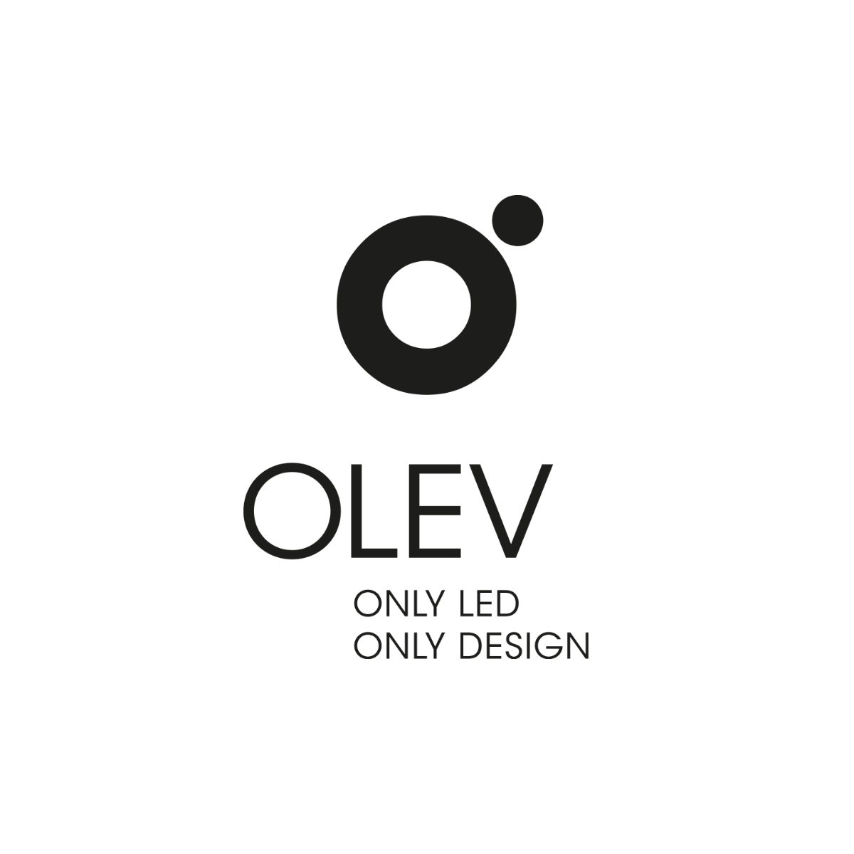 OLEV