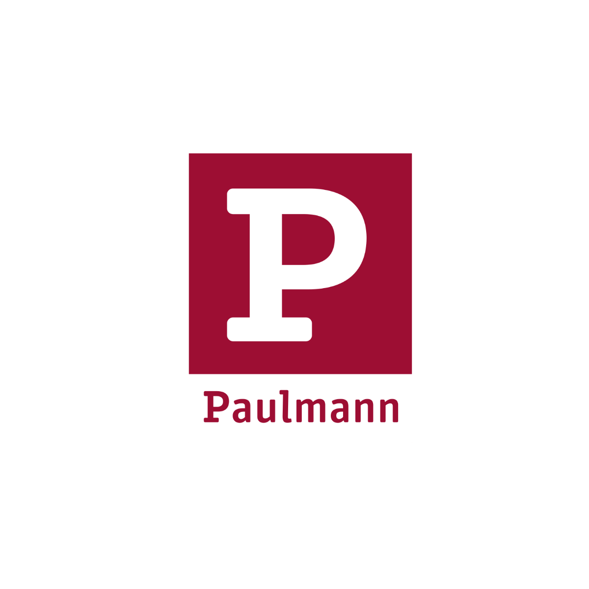 Paulmann