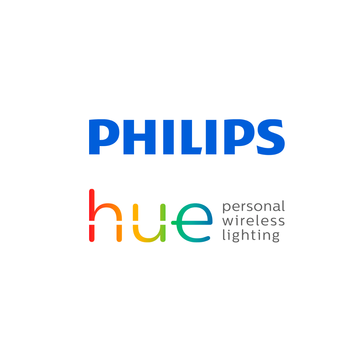 Philips Hue