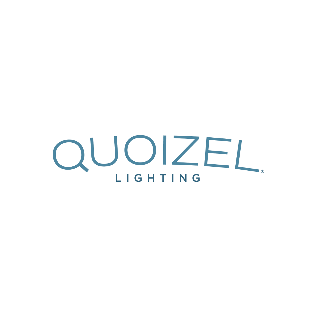 QUOIZEL