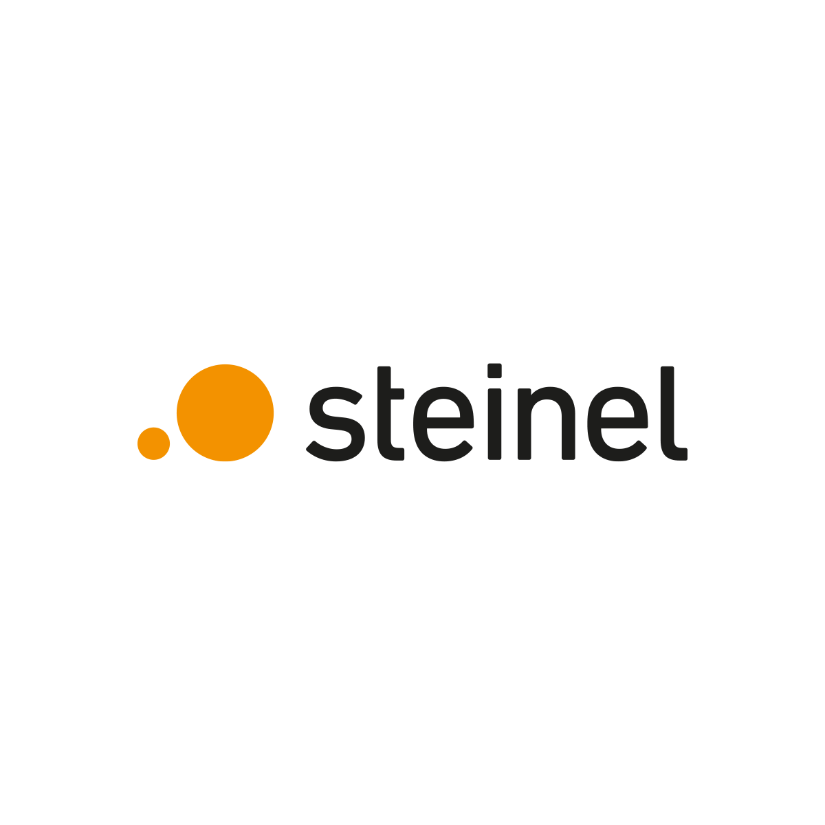 STEINEL