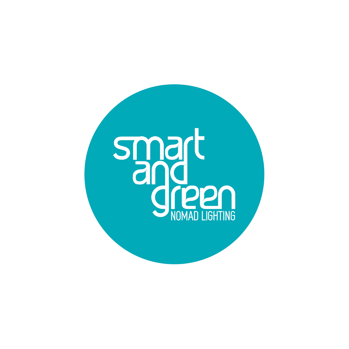 Smart&Green