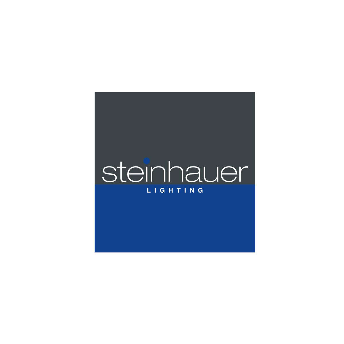 Steinhauer