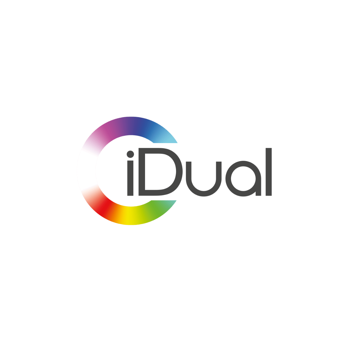 iDual