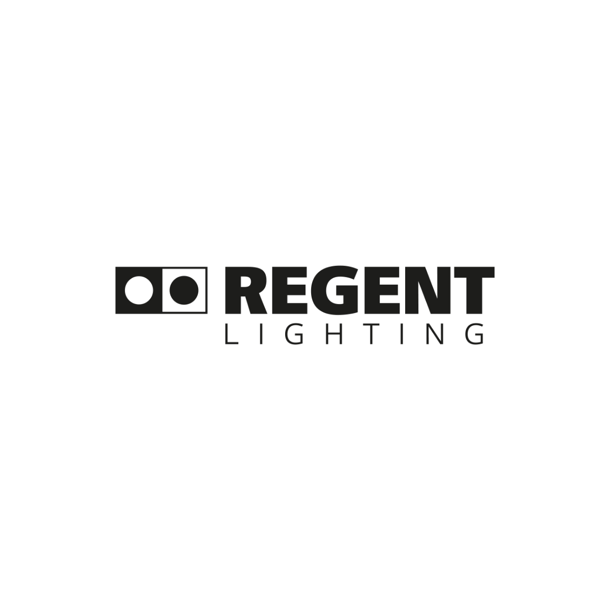 Regent Lighting