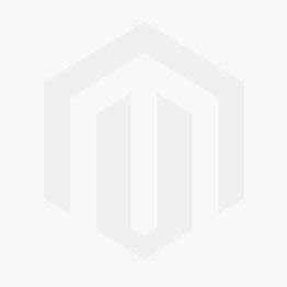 Weisser Senic Smart Switch Philips Hue 3-er Weisser Senic Smart Switch Philips Hue 3-er