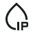 IP68
