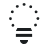 E10